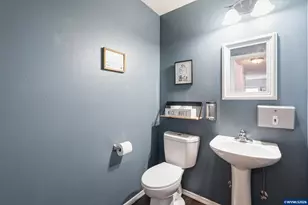 4089 Cowboy Av SE, Albany, OR 97322 - Photo 18