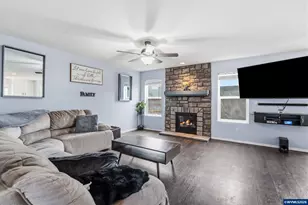 4089 Cowboy Av SE, Albany, OR 97322 - Photo 8