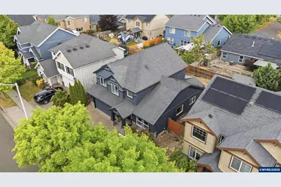 4089 Cowboy Av SE, Albany, OR 97322 - Photo 34