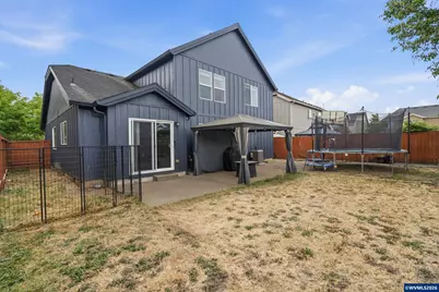4089 Cowboy Av SE, Albany, OR 97322 - Photo 32