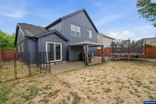 4089 Cowboy Av SE, Albany, OR 97322 - Photo 32