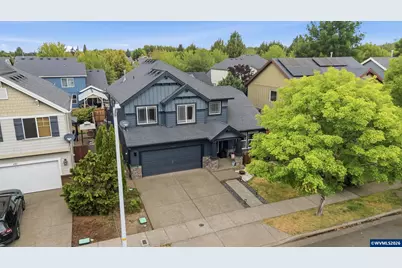 4089 Cowboy Av SE, Albany, OR 97322 - Photo 36