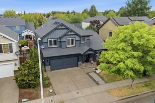 4089 Cowboy Av SE, Albany, OR 97322 - Photo 36
