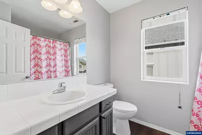 4089 Cowboy Av SE, Albany, OR 97322 - Photo 24