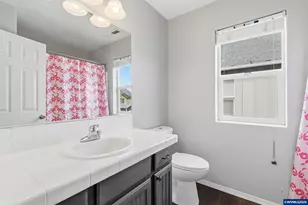 4089 Cowboy Av SE, Albany, OR 97322 - Photo 24
