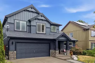 4089 Cowboy Av SE, Albany, OR 97322 - Photo 1