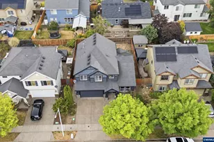 4089 Cowboy Av SE, Albany, OR 97322 - Photo 2