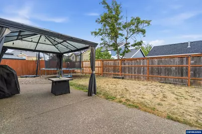 4089 Cowboy Av SE, Albany, OR 97322 - Photo 30