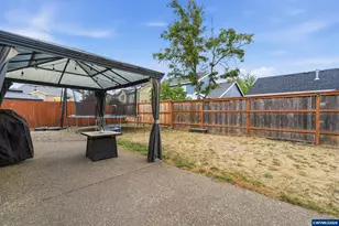 4089 Cowboy Av SE, Albany, OR 97322 - Photo 30