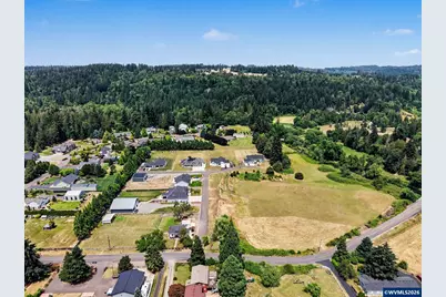 26494 S Brandt Rd, Mulino, OR 97042 - Photo 46