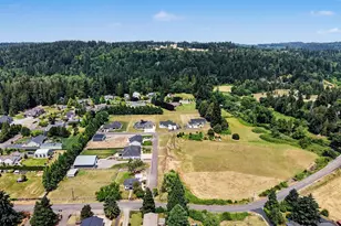 26494 S Brandt Rd, Mulino, OR 97042 - Photo 46