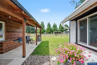 26494 S Brandt Rd, Mulino, OR 97042 - Photo 34