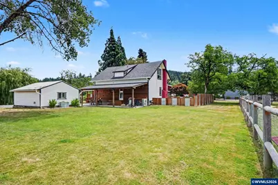 26494 S Brandt Rd, Mulino, OR 97042 - Photo 44