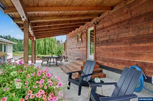 26494 S Brandt Rd, Mulino, OR 97042 - Photo 36