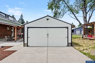 26494 S Brandt Rd, Mulino, OR 97042 - Photo 40