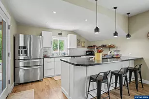 26494 S Brandt Rd, Mulino, OR 97042 - Photo 12