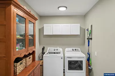 26494 S Brandt Rd, Mulino, OR 97042 - Photo 20