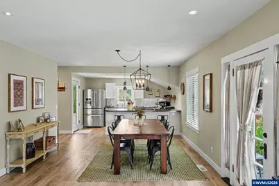 26494 S Brandt Rd, Mulino, OR 97042 - Photo 10