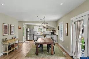 26494 S Brandt Rd, Mulino, OR 97042 - Photo 10