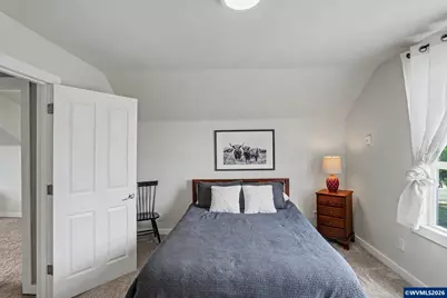26494 S Brandt Rd, Mulino, OR 97042 - Photo 22