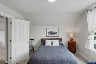26494 S Brandt Rd, Mulino, OR 97042 - Photo 22