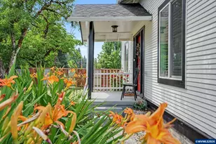 26494 S Brandt Rd, Mulino, OR 97042 - Photo 4