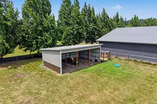 26494 S Brandt Rd, Mulino, OR 97042 - Photo 48
