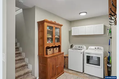 26494 S Brandt Rd, Mulino, OR 97042 - Photo 18