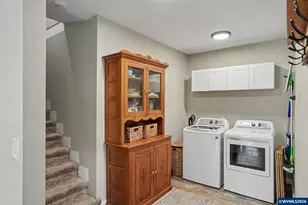 26494 S Brandt Rd, Mulino, OR 97042 - Photo 18