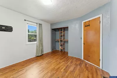 278 Draper St NE, Salem, OR 97301 - Photo 22