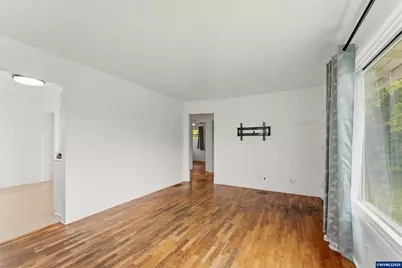278 Draper St NE, Salem, OR 97301 - Photo 8