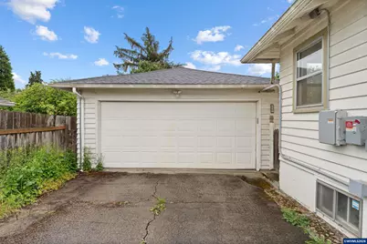 278 Draper St NE, Salem, OR 97301 - Photo 4