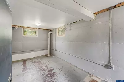 278 Draper St NE, Salem, OR 97301 - Photo 32