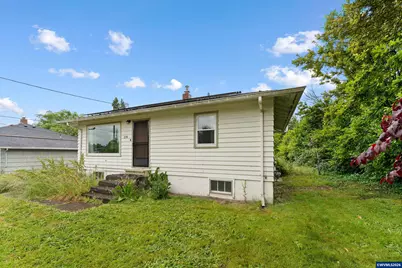 278 Draper St NE, Salem, OR 97301 - Photo 2