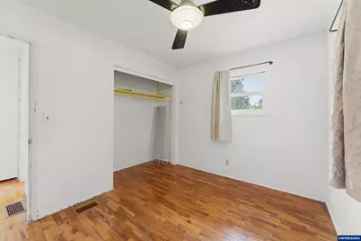 278 Draper St NE, Salem, OR 97301 - Photo 16