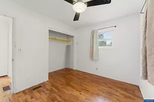 278 Draper St NE, Salem, OR 97301 - Photo 16