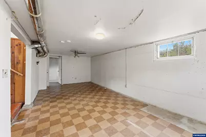 278 Draper St NE, Salem, OR 97301 - Photo 28
