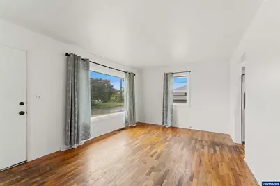 278 Draper St NE, Salem, OR 97301 - Photo 6