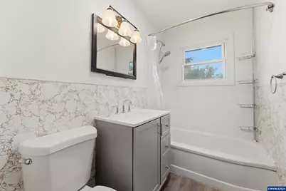 278 Draper St NE, Salem, OR 97301 - Photo 18