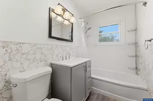 278 Draper St NE, Salem, OR 97301 - Photo 18