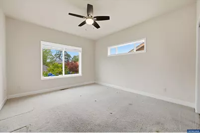 338 NW Ivy Av, Dallas, OR 97338 - Photo 28