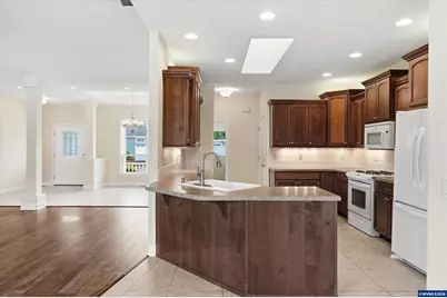 338 NW Ivy Av, Dallas, OR 97338 - Photo 16
