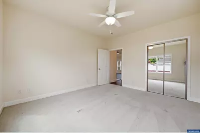 338 NW Ivy Av, Dallas, OR 97338 - Photo 26