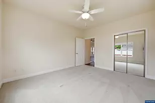 338 NW Ivy Ave, Dallas, OR 97338 - Photo 26