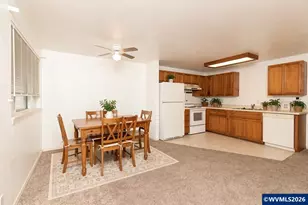 143 SW Wake Robin Ave, Corvallis, OR 97333 - Photo 10