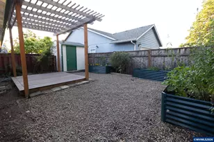 143 SW Wake Robin Ave, Corvallis, OR 97333 - Photo 26