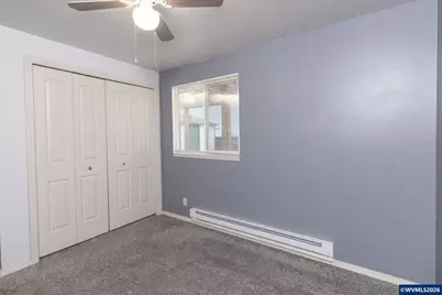 143 SW Wake Robin Av, Corvallis, OR 97333 - Photo 20