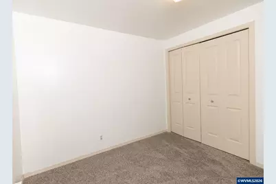 143 SW Wake Robin Av, Corvallis, OR 97333 - Photo 16