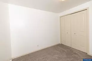 143 SW Wake Robin Ave, Corvallis, OR 97333 - Photo 16
