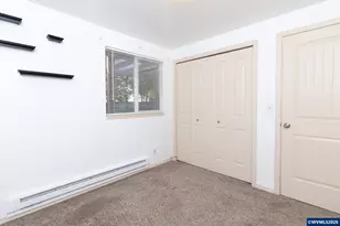 143 SW Wake Robin Ave, Corvallis, OR 97333 - Photo 24